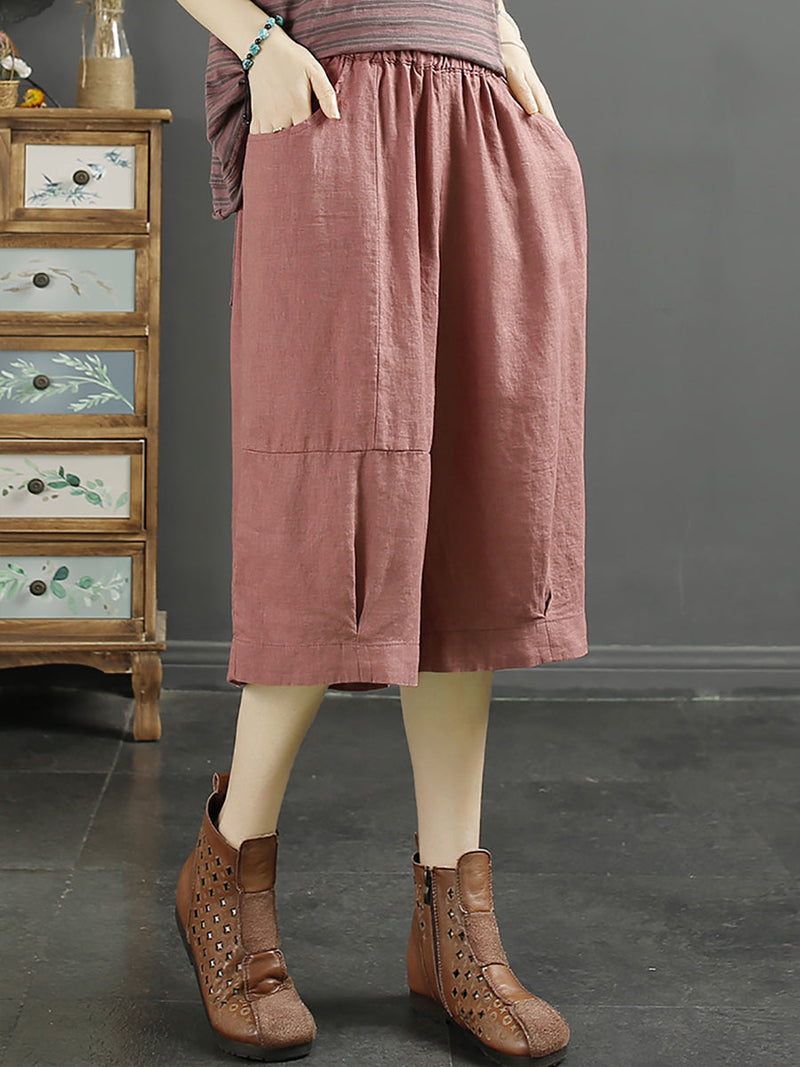 Elegantly Styled Pants for Everyday Wear