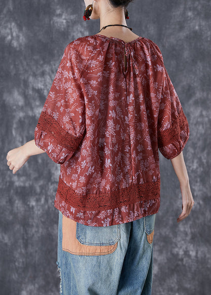 Elegantly Styled Shirt for Everyday Wear