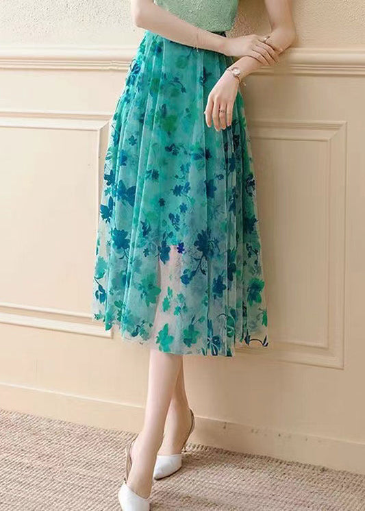 A Vintage Style Garment with Delicate Timeless Details