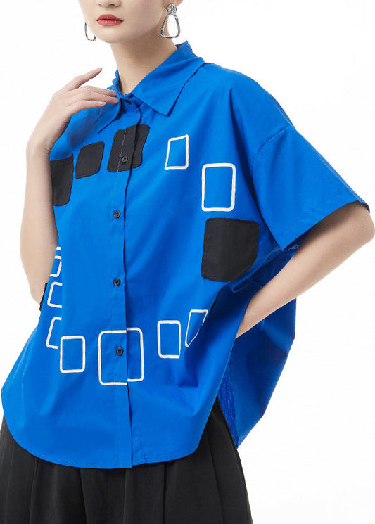 Classic Vintage & Enduringly Stylish Shirt