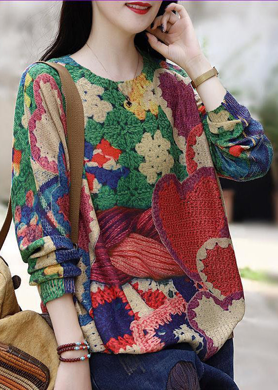 Well Tailored Top with a Graceful Silhouette