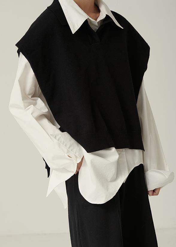 Classic Vintage & Enduringly Stylish Top