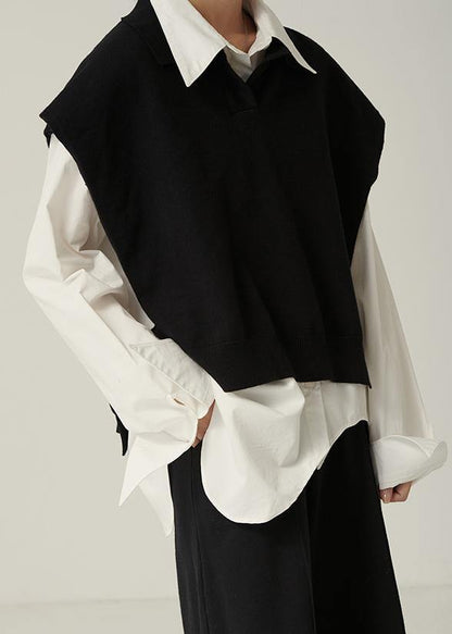 Classic Vintage & Enduringly Stylish Top