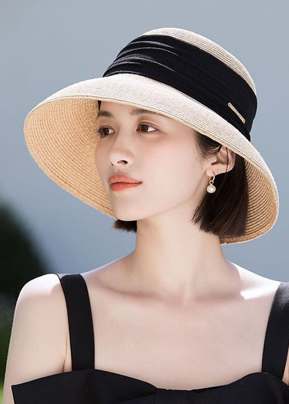 Sophisticated Garment with a Clean Classic Look