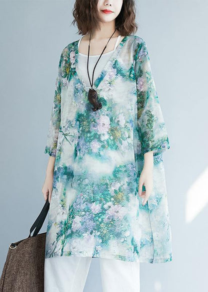 Elegantly Styled Shirt for Everyday Wear