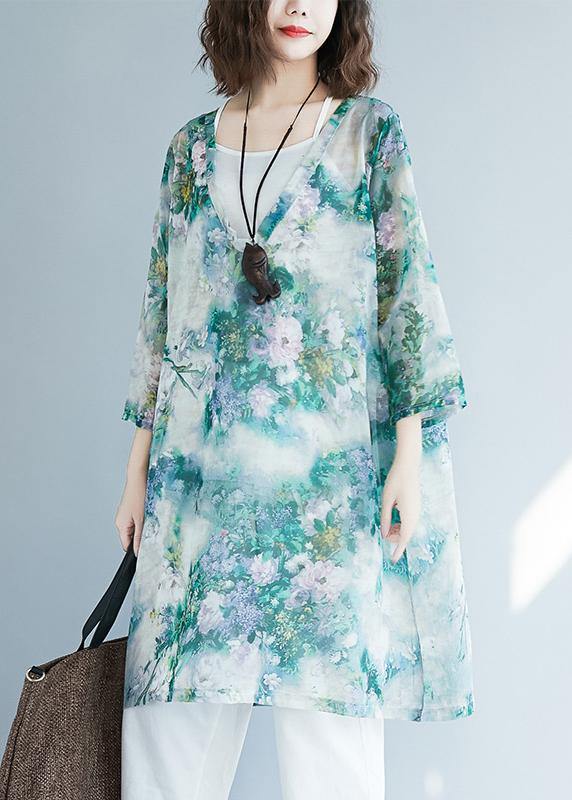 Elegantly Styled Shirt for Everyday Wear