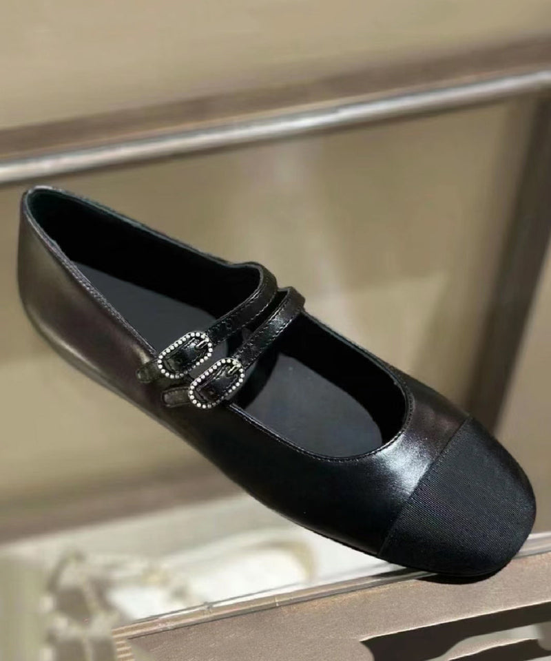 Stylish Orthopedic Shoes for Any Occasion