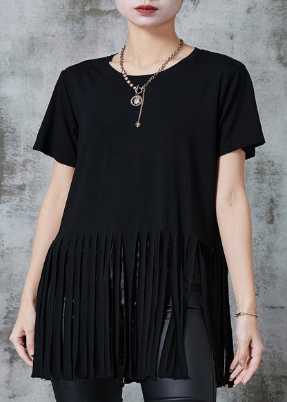 Classic Vintage & Enduringly Stylish Top