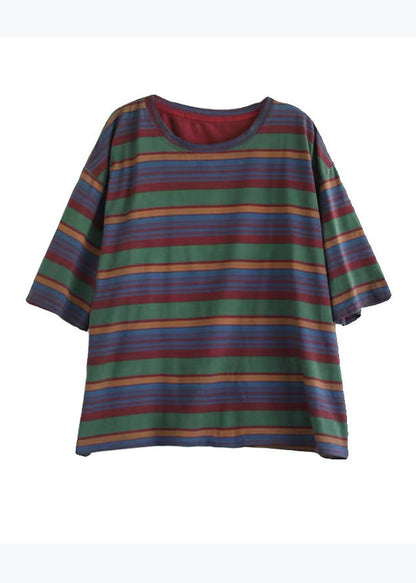 Beautifully Finished Shirt in a Timeless Design
