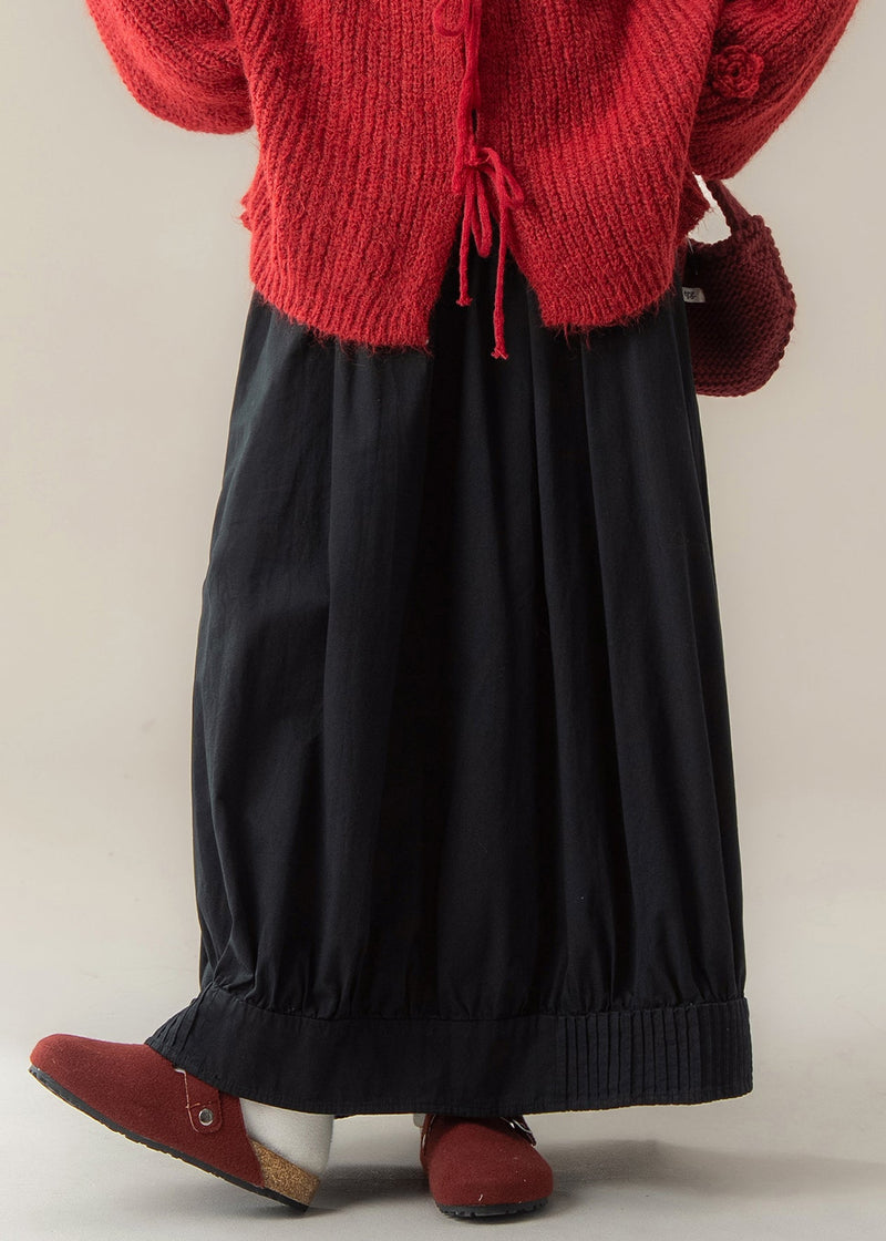Classic Vintage & Enduringly Stylish Sweater