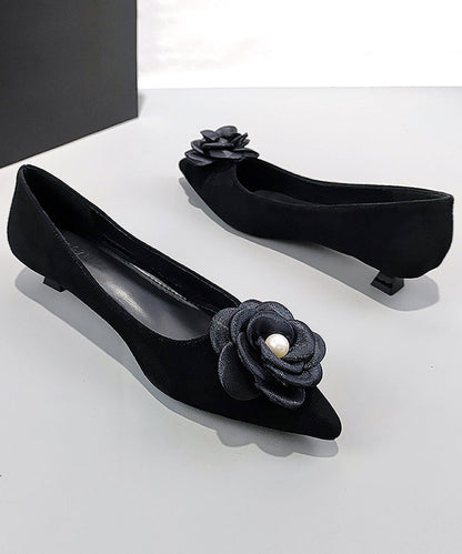 Graceful Orthopedic Shoes for Modern Look