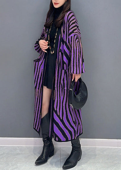 Elegantly Styled Cardigan for Everyday Wear