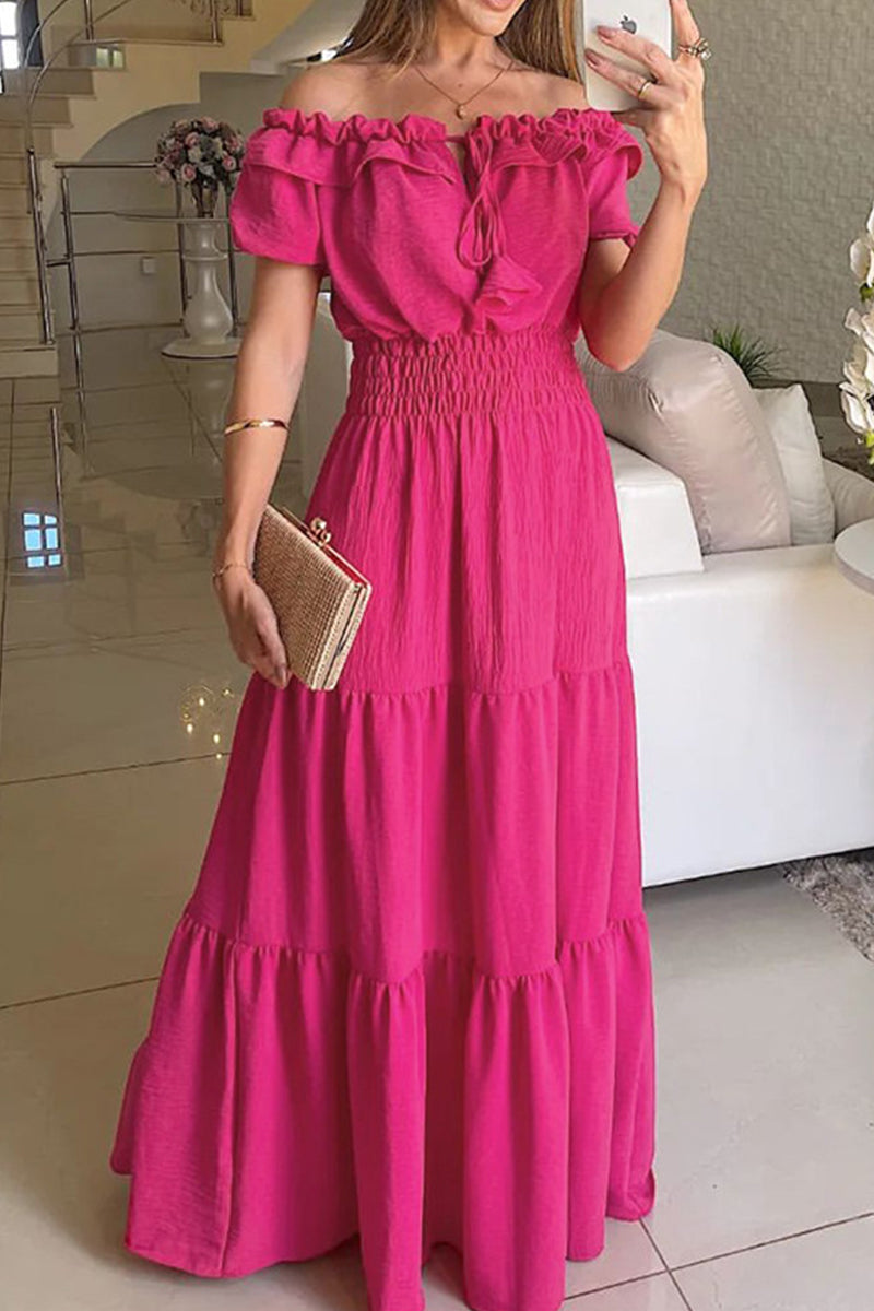 Rose Red