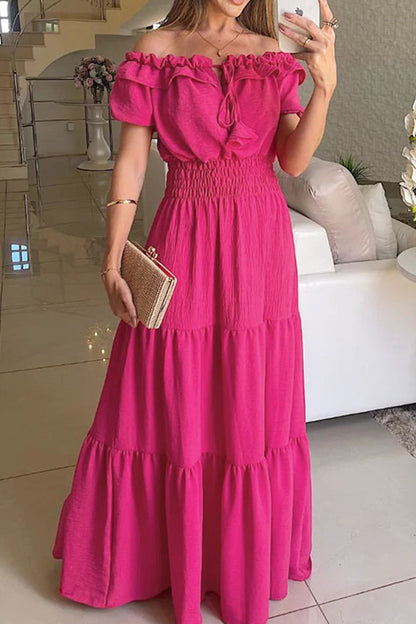 Rose Red
