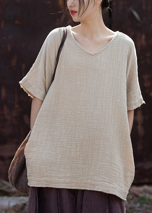Gracefully Styled Shirt for Any Occasion