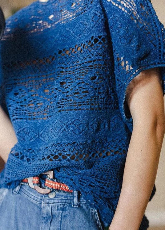 Elegantly Styled Shirt for Everyday Wear