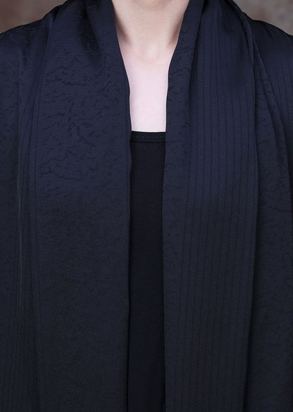 Beautifully Finished Cardigan in a Timeless Design