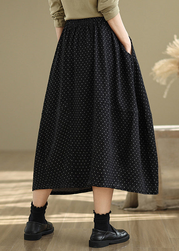 Classic Vintage & Enduringly Stylish Garment