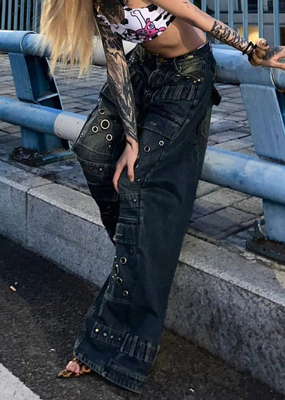 Classic Vintage & Enduringly Stylish Pants