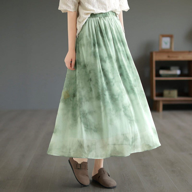 Classic Vintage & Enduringly Stylish Garment