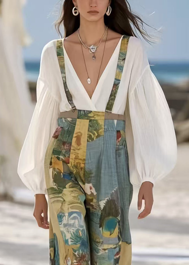 Classic Vintage Garment with a Flattering Fit