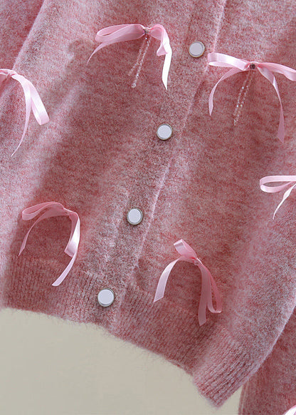Classic Vintage & Enduringly Stylish Sweater