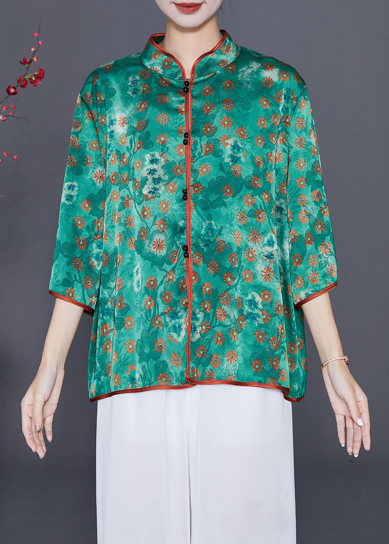Elegantly Styled Shirt for Everyday Wear