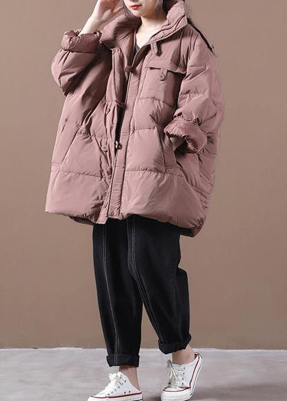 Beautifully Finished Jacket in a Timeless Design