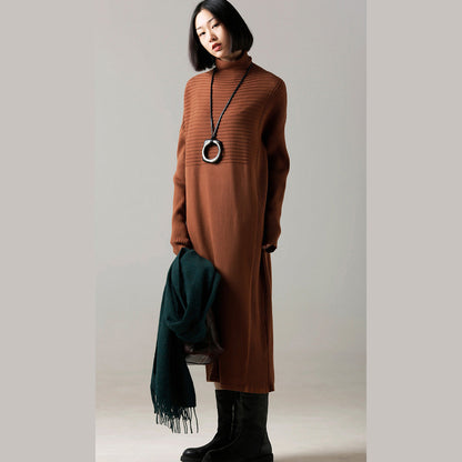 Elegantly Styled Sweater for Everyday Wear