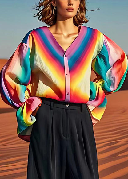 Classic Vintage & Enduringly Stylish Shirt