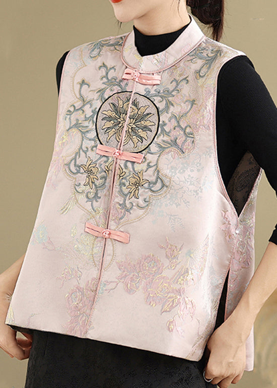 Well Tailored Garment with a Graceful Silhouette
