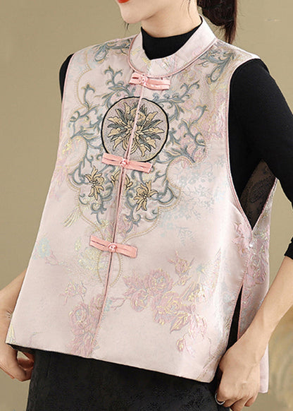 Well Tailored Garment with a Graceful Silhouette