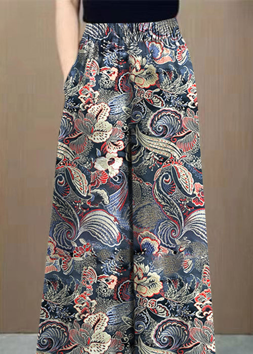 Gracefully Styled Pants for Any Occasion