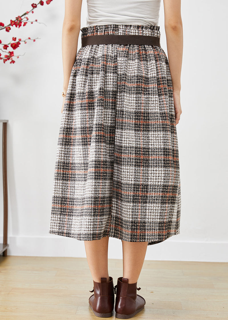 Beautifully Finished Garment in a Timeless Design