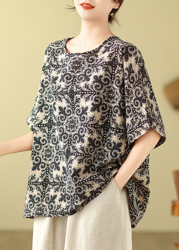 Elegantly Styled Top for Everyday Wear