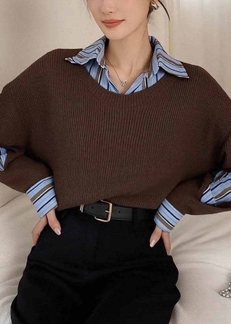 Elegantly Styled Shirt for Everyday Wear