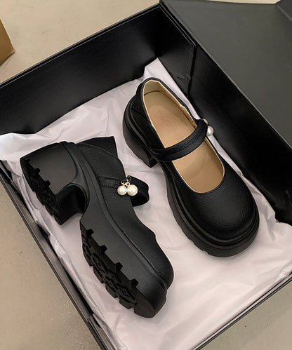 Comfortable Orthopedic Shoes for Daily Wear