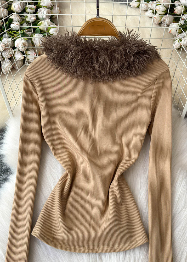 Classic Vintage & Enduringly Stylish Sweater