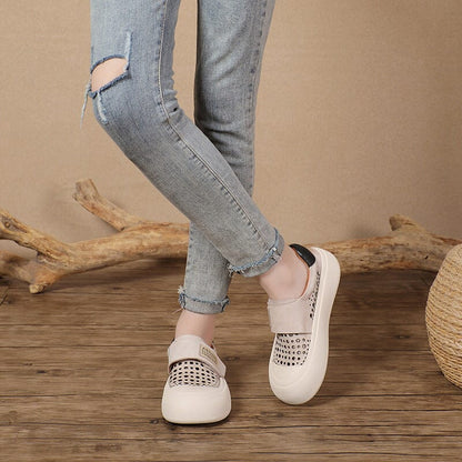Graceful Orthopedic Shoes for Modern Look
