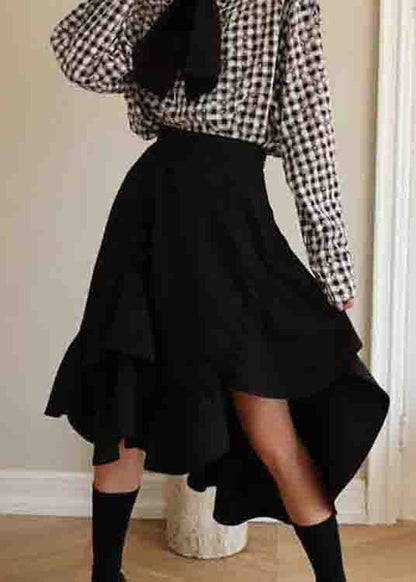 Elegantly Styled Garment for Everyday Wear