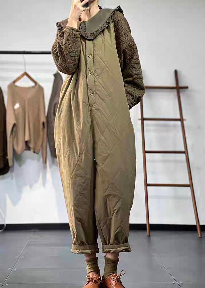 Elegantly Styled Garment for Everyday Wear