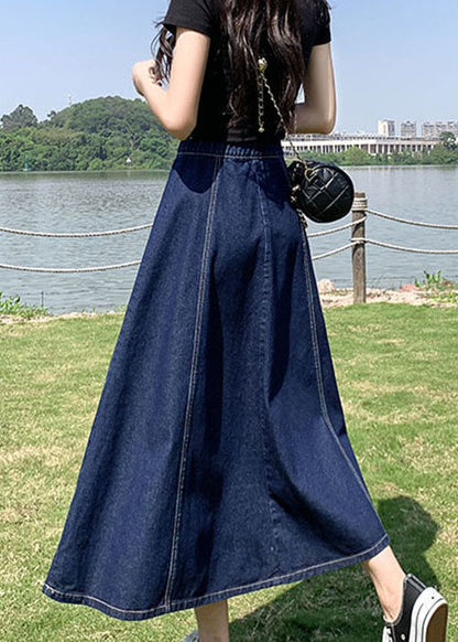 Classic Vintage & Enduringly Stylish Garment
