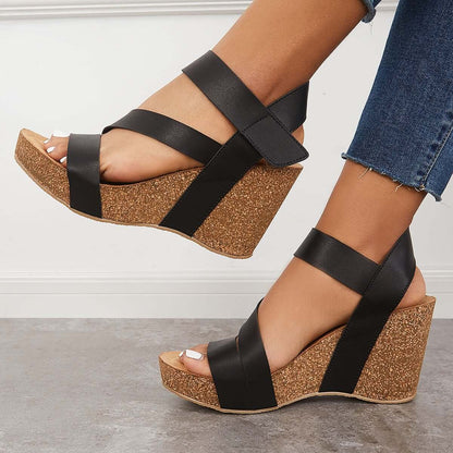 Comfortable Orthopedic Sandals for Daily Wear