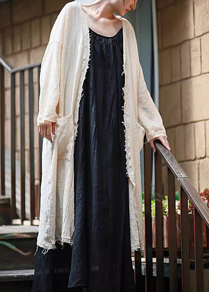 Gracefully Styled Cardigan for Any Occasion