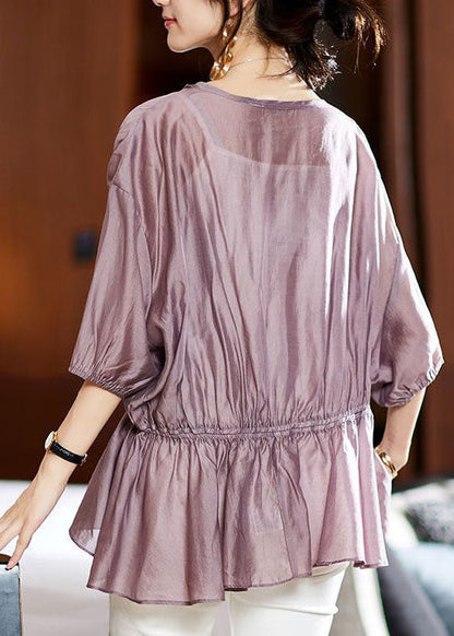 Elegantly Styled Shirt for Everyday Wear