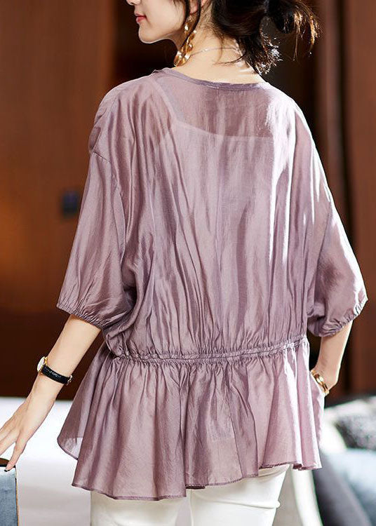 Elegantly Styled Shirt for Everyday Wear