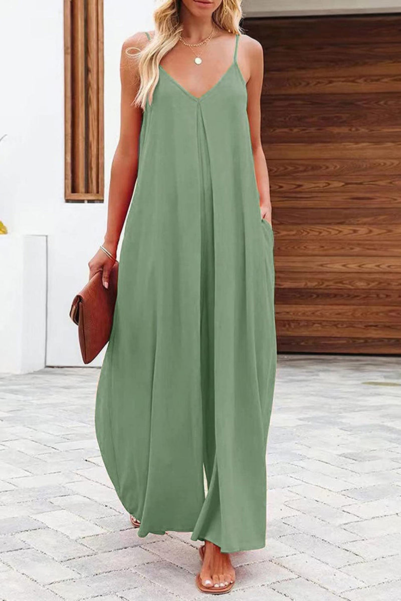 Well Tailored Garment with a Graceful Silhouette