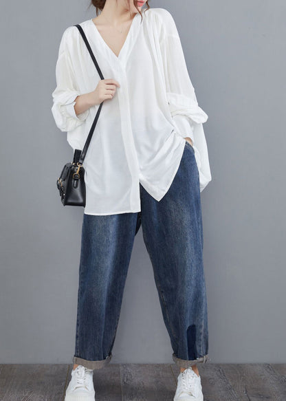 Sophisticated Shirt with a Clean Classic Look