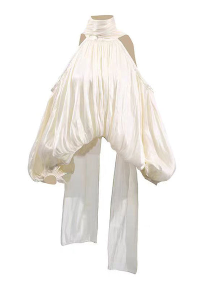 Beautifully Crafted Shirt in a Classic Style