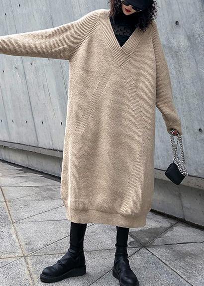 Elegantly Styled Sweater for Everyday Wear